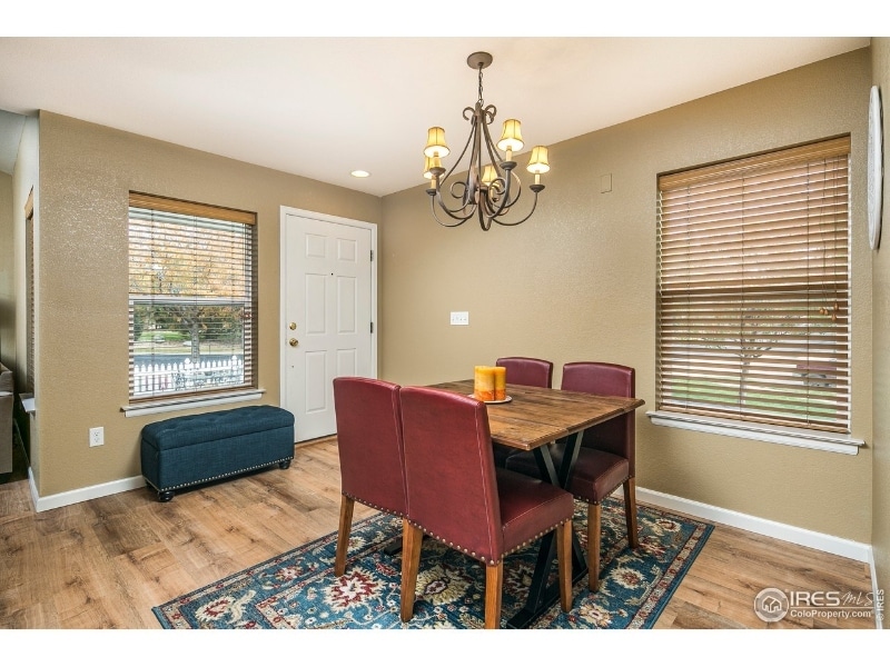 Building Photo - 1997 Halfmoon Cir