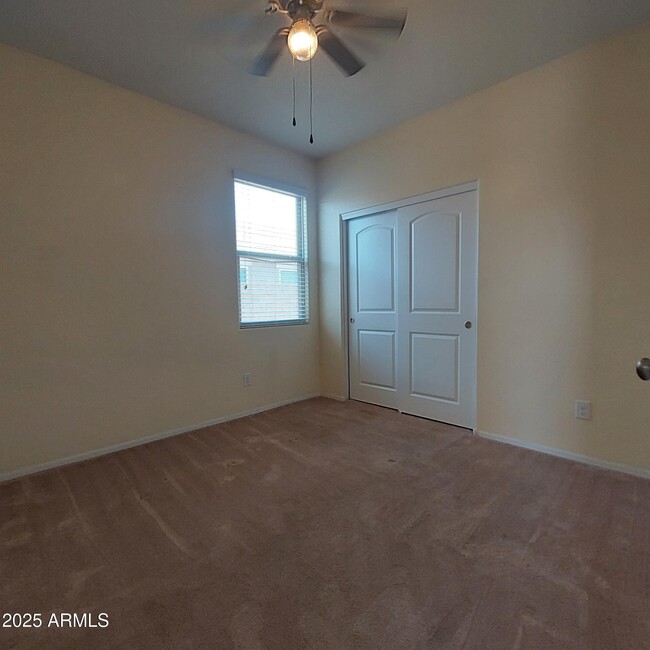 Building Photo - 25322 W Carson Dr
