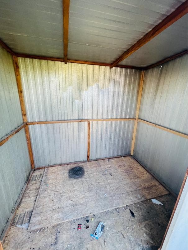 Building Photo - 678 Monterey Pl