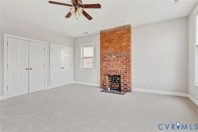Building Photo - 712 N 24th St