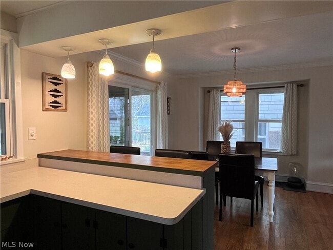 Building Photo - 15 South St