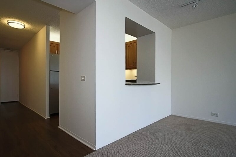 Building Photo - 240 E Wacker Dr