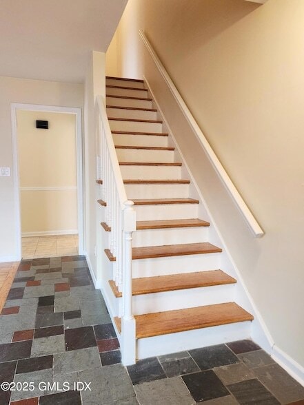 Building Photo - 12 Palmer St