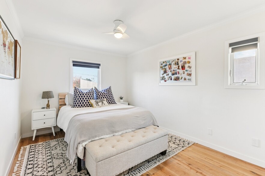 Building Photo - 665 Washington Blvd