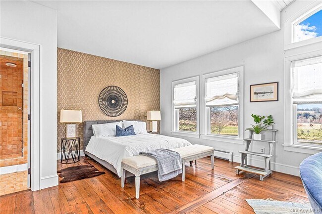 Building Photo - 4431 US-44