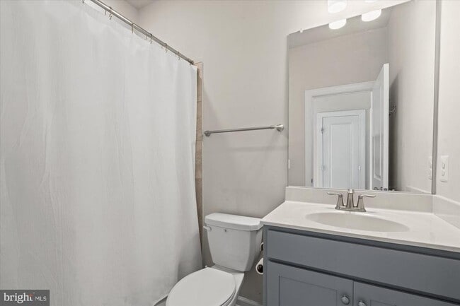 Building Photo - 8156 Tompkins St