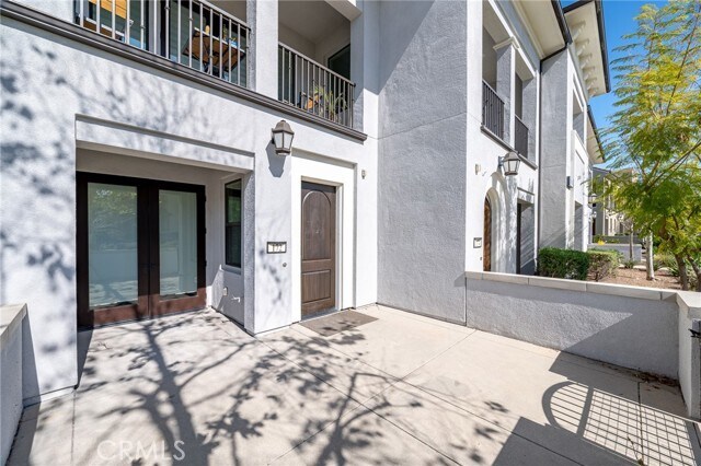 Building Photo - 172 Follyhatch