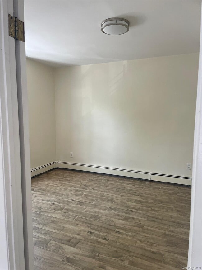 Building Photo - 44-15 64th St