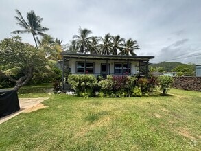 Building Photo - 53-930-930 Kamehameha Hwy