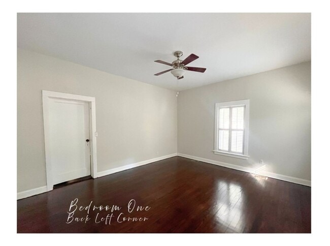 Building Photo - 208 Bartlett St