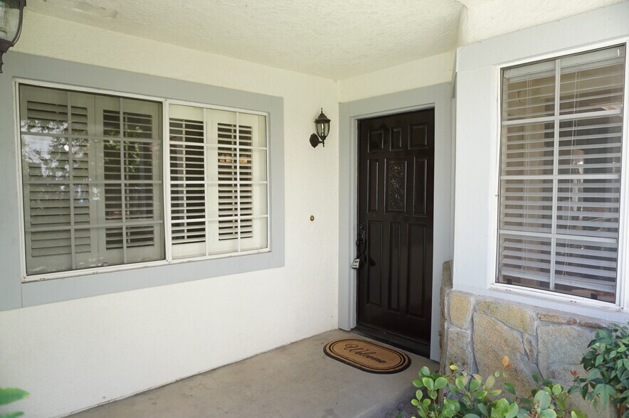 Building Photo - 12251 Turtle Ridge Pl