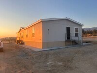 Building Photo - 9175 Alamo Ave
