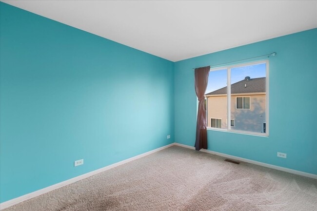 Building Photo - 1092 Sapphire Ln