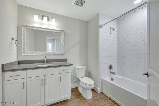 Building Photo - 9034 Bexley Dr