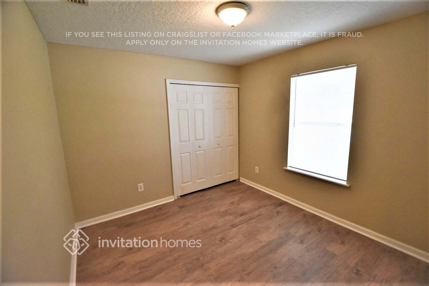 Building Photo - 7102 Beekman Lake Dr
