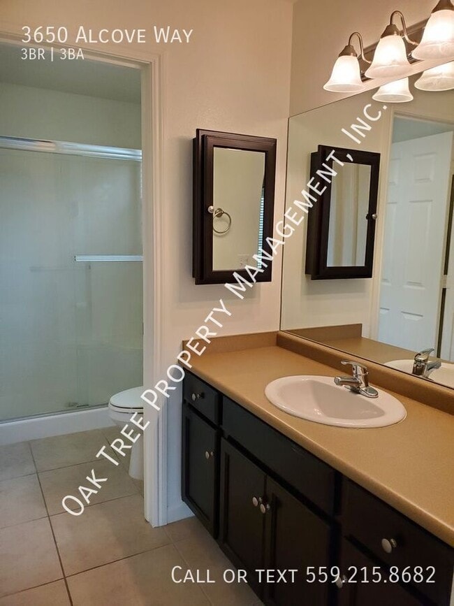 Building Photo - 3650 Alcove Way