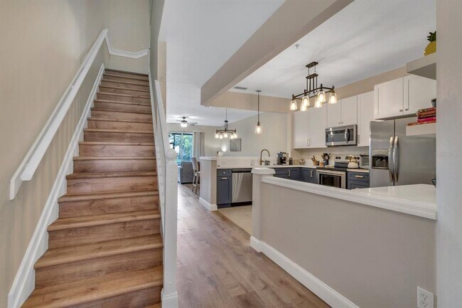 Building Photo - 6000 Kipling Ct