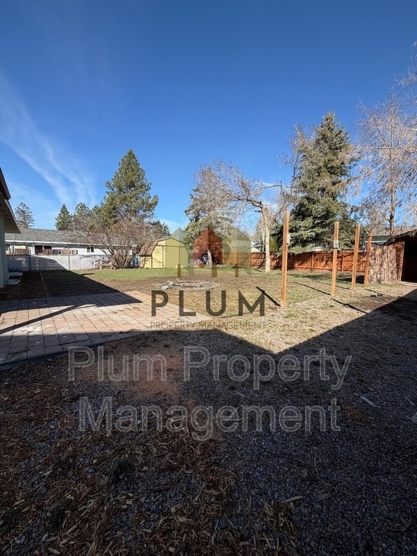 Building Photo - 1402 Khanabad Way