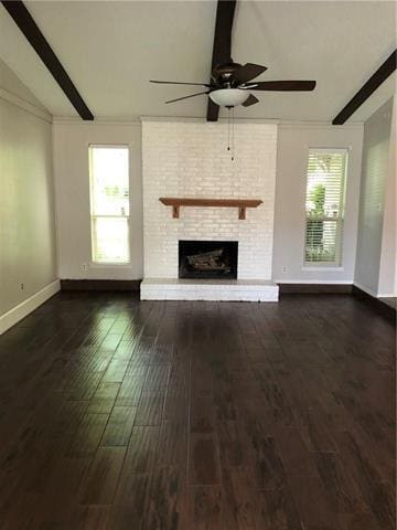 Building Photo - 637 Red River Dr