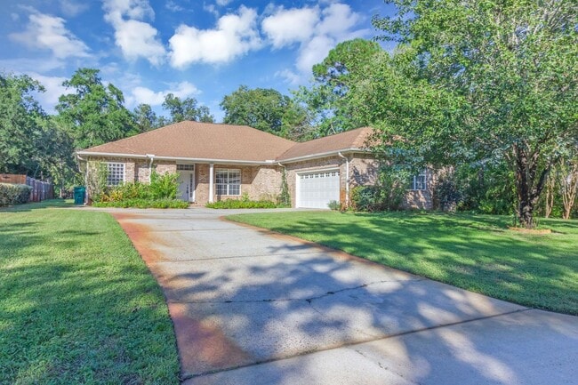 Building Photo - Available October 10th!- Bluewater Bay Bea...