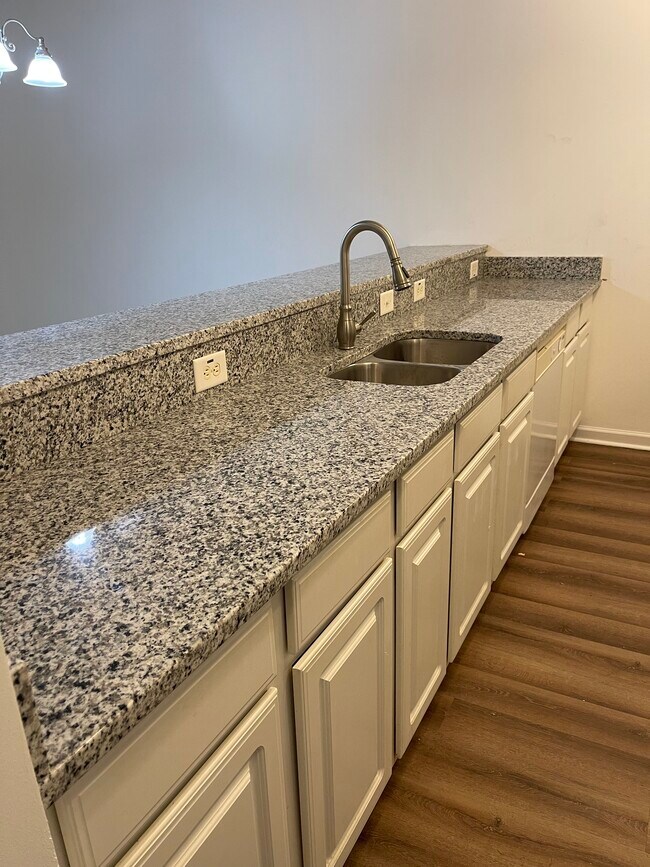 Building Photo - 4826 Innisbrook Ct