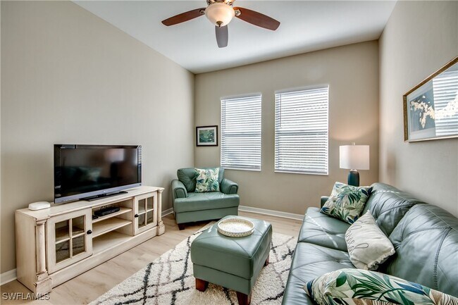 Building Photo - 10468 Migliera Way