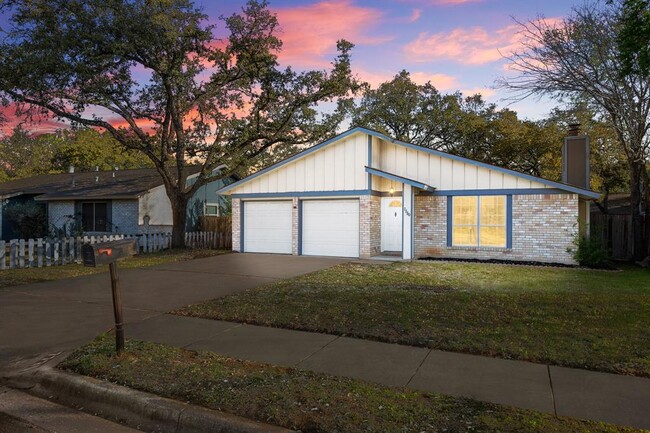 Primary Photo - 7730 Croftwood Dr