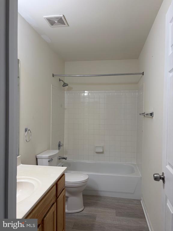 Building Photo - 3329 Sonia Trail