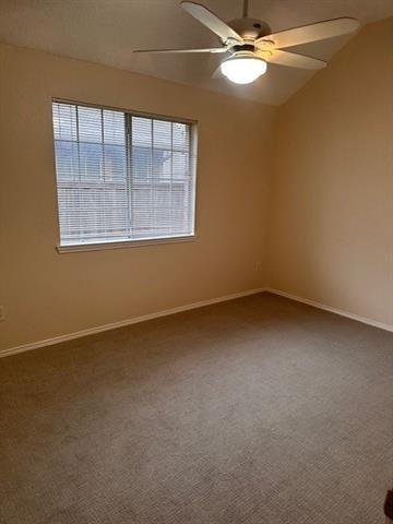 Building Photo - 12018 Biloxi Dr