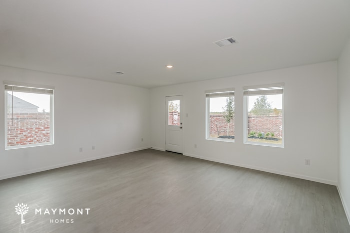 Building Photo - 3136 Wild Dunes Cir