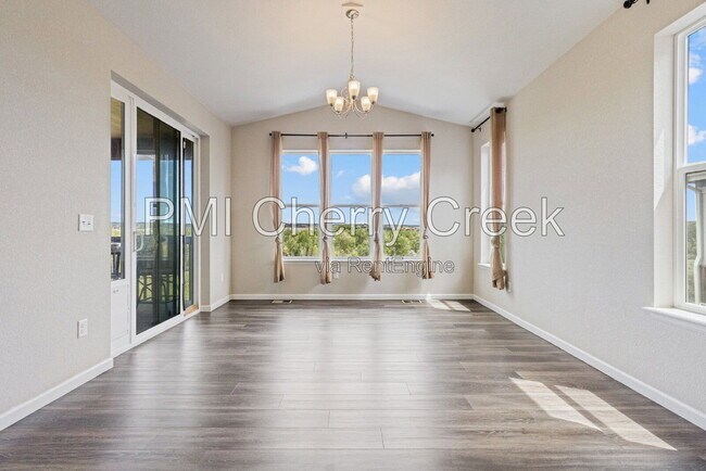 Building Photo - 10922 Ledges Rd