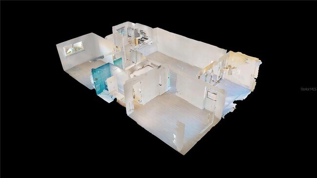 Building Photo - 301 87th Ave