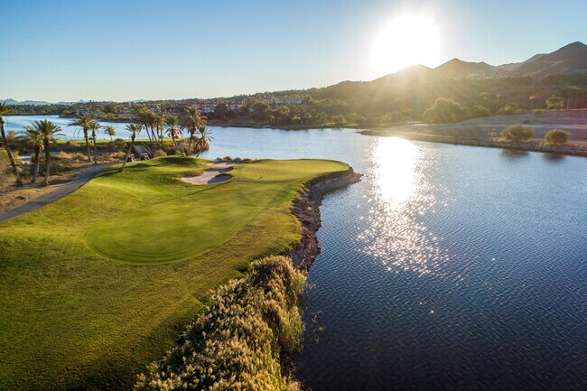 Building Photo - 33 Desert Juniper Ln