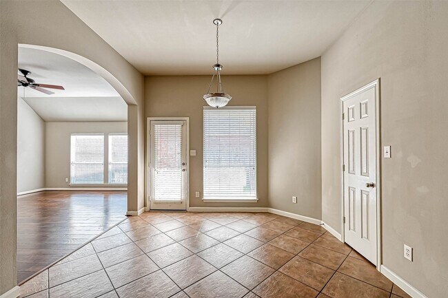 Building Photo - 26606 Boulder Cove Ct