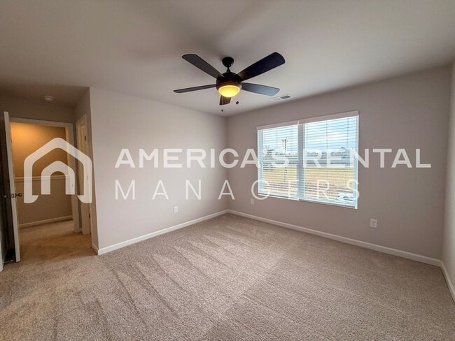 Building Photo - MOVE IN SPECIAL!! New Construction Townhome on Driftwood Lane for Rent! Sign a 13-month lease by ...