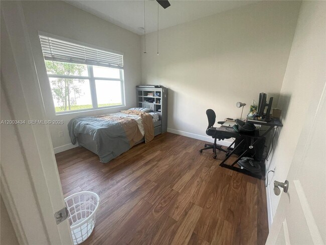 Building Photo - 16053 Rain Lilly Way