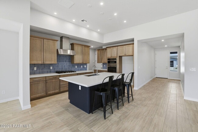 Building Photo - 5516 Edgar Way