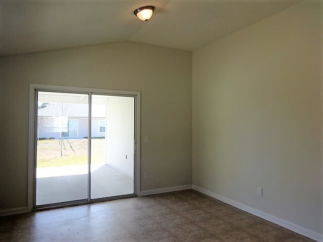 Building Photo - 9168 Mill Grove Dr