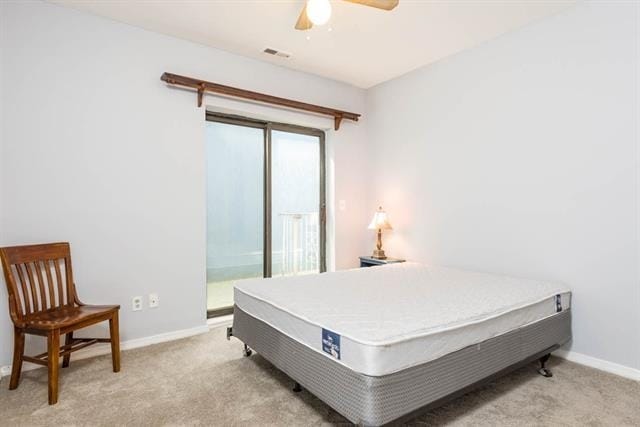 Building Photo - 82 Jackson St