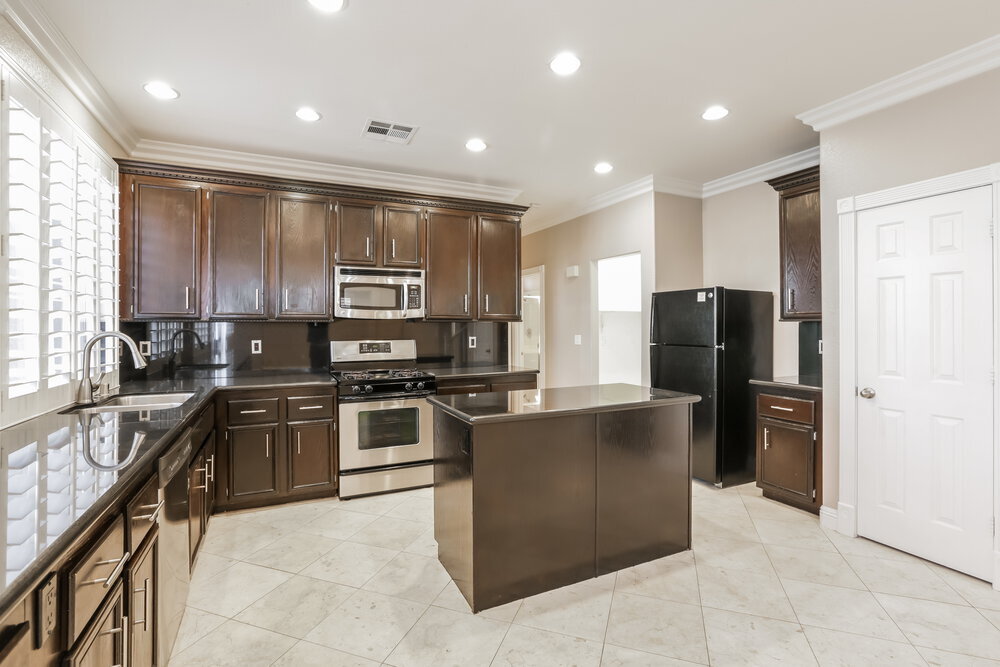 Building Photo - 6558 Candy Apple Cir