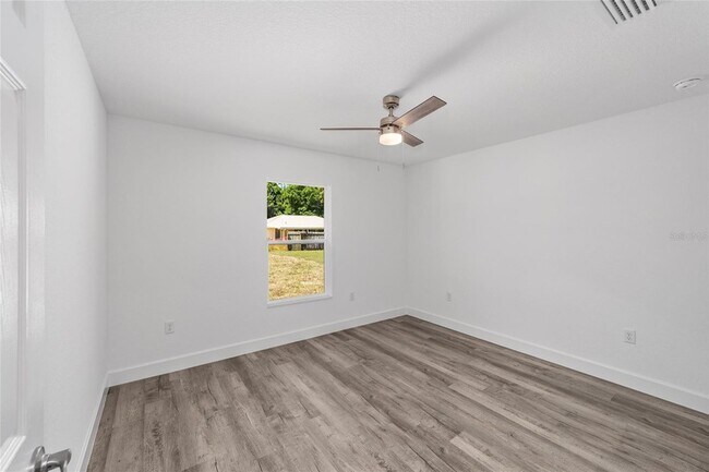 Building Photo - 6060 NW 53rd Street Rd