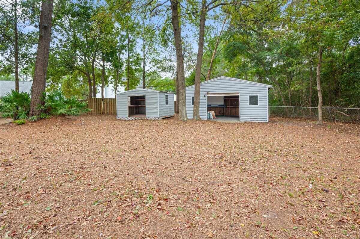 Building Photo - 5 Bowsprit Ct