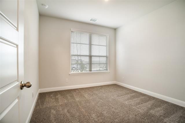 Building Photo - 3112 Rock Rose Dr