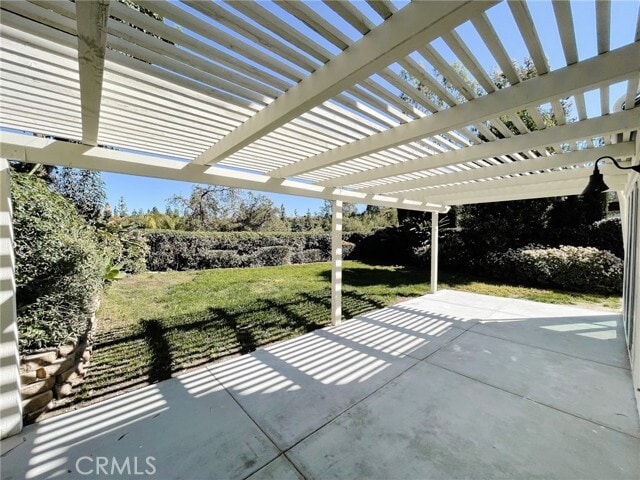 Building Photo - 29132 Pompano Way