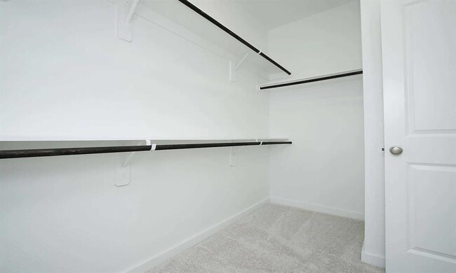 Building Photo - 1010 Newport Crk Dr
