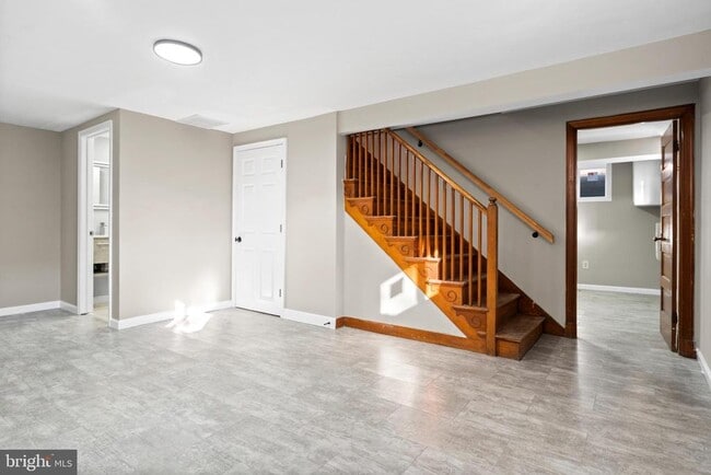 Building Photo - 4312 19th St NE