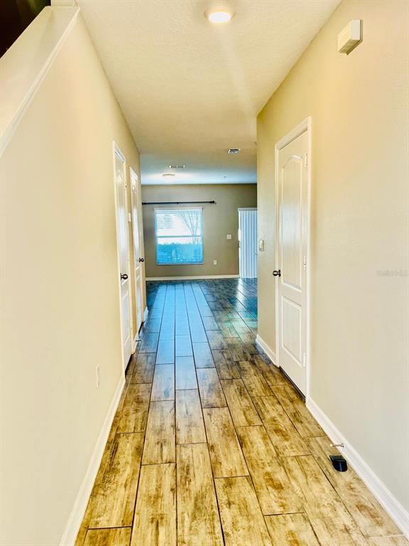 Building Photo - 294 Cedar Bark Ln