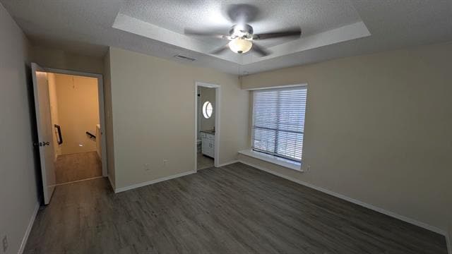 Building Photo - 8943-8945 Camfield Wy