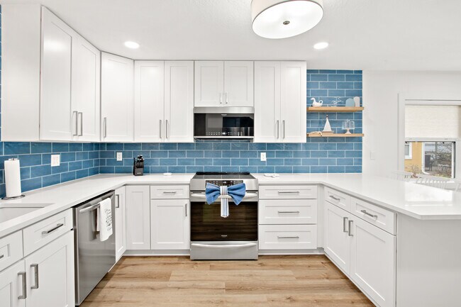 Building Photo - 13920 SE 124th St