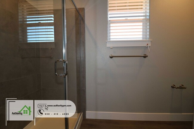 Building Photo - 2879 Calaveras Ct